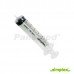 Simplex Disposable Syringe, (Sold by box)